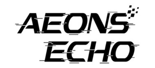 Aeons Echo